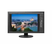 Eizo ColorEdge CS2731- 27'' IPS QHD