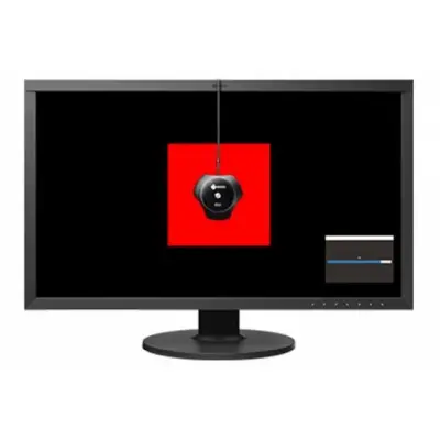 Eizo ColorEdge CS2731- 27'' IPS QHD