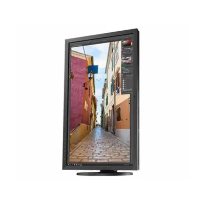 Eizo ColorEdge CS2731- 27'' IPS QHD