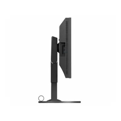 Eizo ColorEdge CS2731- 27'' IPS QHD