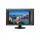Eizo ColorEdge CS2731- 27'' IPS QHD