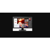 Eizo ColorEdge CS2740- 26,9'' IPS 4K