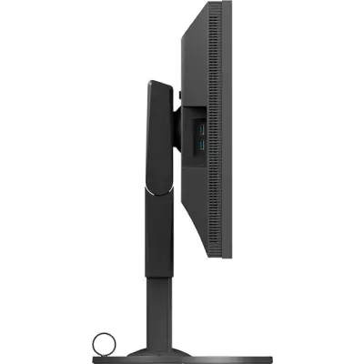 Eizo ColorEdge CS2740- 26,9'' IPS 4K