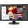 Eizo ColorEdge CS2740- 26,9'' IPS 4K