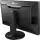 Eizo ColorEdge CS2740- 26,9'' IPS 4K