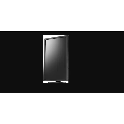 Eizo ColorEdge CS2740- 26,9'' IPS 4K