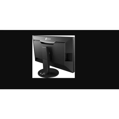 Eizo ColorEdge CS2740- 26,9'' IPS 4K