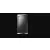 Eizo ColorEdge CS2740- 26,9'' IPS 4K