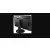 Eizo ColorEdge CS2740- 26,9'' IPS 4K