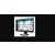 Eizo FlexScan EV2495-BK- 24'' IPS WXGA