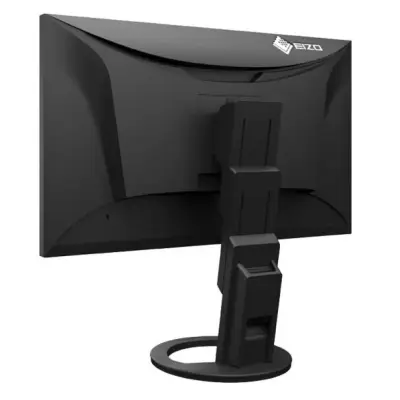 Eizo FlexScan EV2795-BK- 27'' IPS QHD