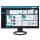 Eizo FlexScan EV2795-BK- 27'' IPS QHD