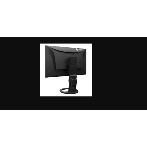 Eizo FlexScan EV2795-BK- 27'' IPS QHD