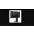 Eizo FlexScan EV2795-BK- 27'' IPS QHD