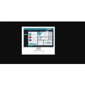 Eizo FlexScan EV2495-WT- 24,1'' IPS WXGA