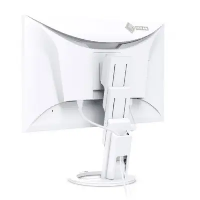 Eizo FlexScan EV2495-WT- 24,1'' IPS WXGA