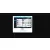 Eizo FlexScan EV2495-WT- 24,1'' IPS WXGA