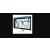 Eizo FlexScan EV2495-WT- 24,1'' IPS WXGA