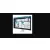 Eizo FlexScan EV2795-WT- 27'' IPS QHD