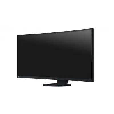 Eizo FlexScan EV3895-BK- 37,5'' IPS 3840 x 1600