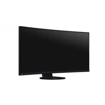 Eizo FlexScan EV3895-BK- 37,5'' IPS 3840 x 1600