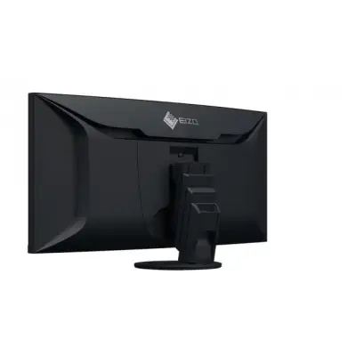 Eizo FlexScan EV3895-BK- 37,5'' IPS 3840 x 1600