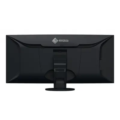Eizo FlexScan EV3895-BK- 37,5'' IPS 3840 x 1600