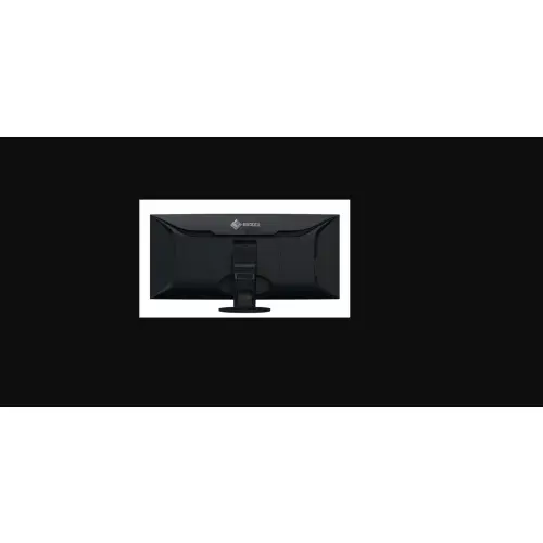 Eizo FlexScan EV3895-BK- 37,5'' IPS 3840 x 1600