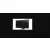 Eizo FlexScan EV3895-BK- 37,5'' IPS 3840 x 1600