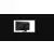 Eizo FlexScan EV3895-BK- 37,5'' IPS 3840 x 1600