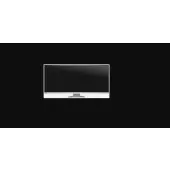 Eizo FlexScan EV3895-WT- 37,5'' IPS 3840 x 1600