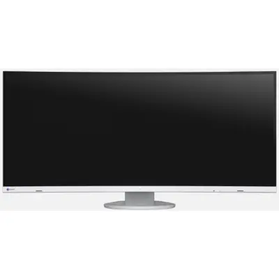 Eizo FlexScan EV3895-WT- 37,5'' IPS 3840 x 1600