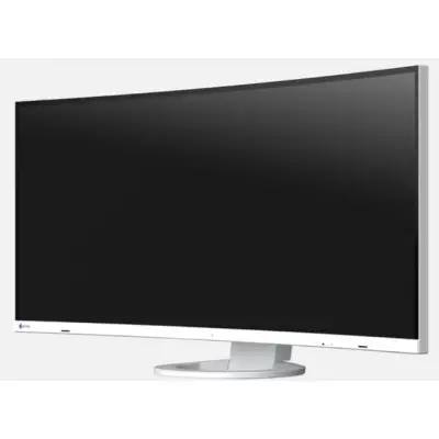 Eizo FlexScan EV3895-WT- 37,5'' IPS 3840 x 1600