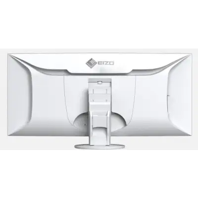 Eizo FlexScan EV3895-WT- 37,5'' IPS 3840 x 1600