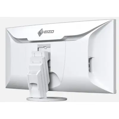 Eizo FlexScan EV3895-WT- 37,5'' IPS 3840 x 1600