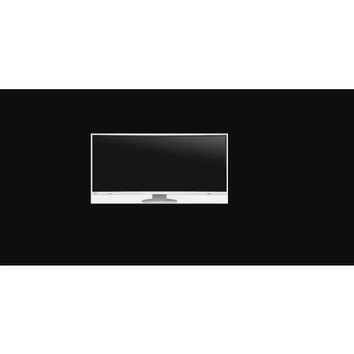 Eizo FlexScan EV3895-WT- 37,5'' IPS 3840 x 1600