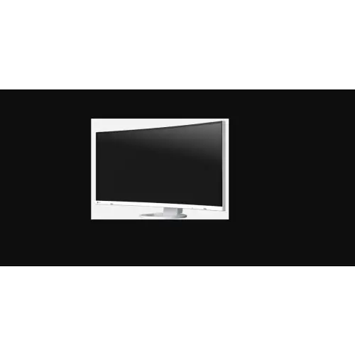 Eizo FlexScan EV3895-WT- 37,5'' IPS 3840 x 1600