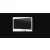 Eizo FlexScan EV3895-WT- 37,5'' IPS 3840 x 1600