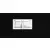 Eizo FlexScan EV3895-WT- 37,5'' IPS 3840 x 1600