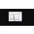 Eizo FlexScan EV3895-WT- 37,5'' IPS 3840 x 1600