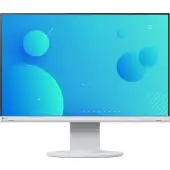 EIZO FlexScan EV2360- 22.5'' IPS WXGA Biały