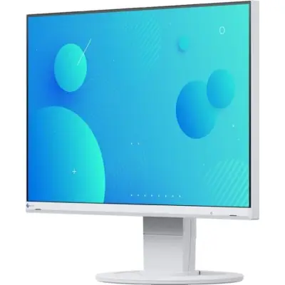 EIZO FlexScan EV2360- 22.5'' IPS WXGA Biały