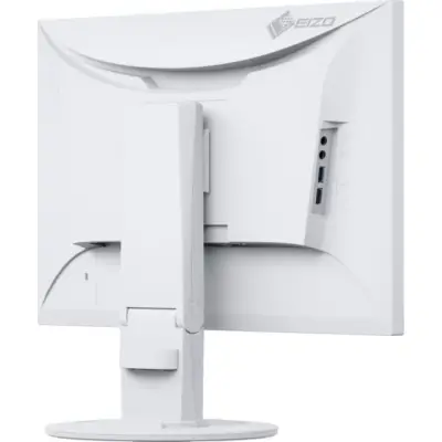 EIZO FlexScan EV2360- 22.5'' IPS WXGA Biały