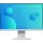 EIZO FlexScan EV2360- 22.5'' IPS WXGA Biały
