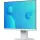 EIZO FlexScan EV2360- 22.5'' IPS WXGA Biały