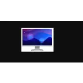Eizo FlexScan EV2480-WT- 24'' IPS Full HD