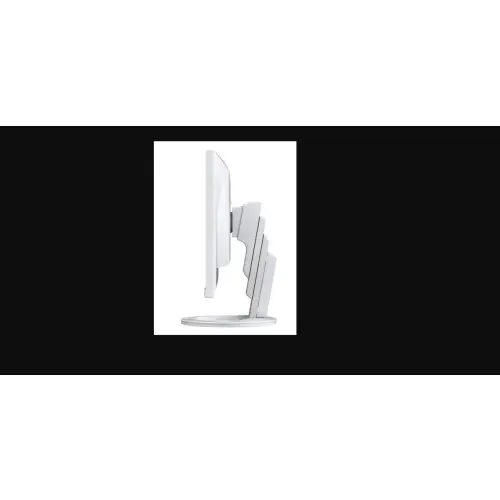 Eizo FlexScan EV2480-WT- 24'' IPS Full HD