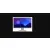 Eizo FlexScan EV2480-WT- 24'' IPS Full HD