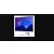 Eizo FlexScan EV2480-WT- 24'' IPS Full HD