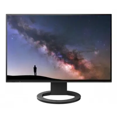 Eizo FlexScan EV2485-BK- 24'' IPS WXGA